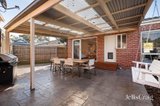 https://images.listonce.com.au/custom/160x/listings/162-bayfield-road-west-bayswater-north-vic-3153/667/01903667_img_12.jpg?eD2axOFhSz8