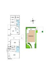 https://images.listonce.com.au/custom/160x/listings/162-brougham-street-kew-vic-3101/563/00324563_floorplan_01.gif?memYv76jA_Y