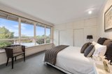 https://images.listonce.com.au/custom/160x/listings/162-brougham-street-kew-vic-3101/563/00324563_img_06.jpg?wY5nvCLt12Q