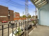 https://images.listonce.com.au/custom/160x/listings/162-capel-street-north-melbourne-vic-3051/583/00391583_img_03.jpg?pSi6QCC1FQE