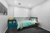 https://images.listonce.com.au/custom/160x/listings/162-caroline-crescent-blackburn-north-vic-3130/259/01191259_img_09.jpg?ulC_yT4Rwd0