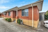 https://images.listonce.com.au/custom/160x/listings/162-de-carle-street-brunswick-vic-3056/047/01839047_img_05.jpg?f1r5GNxTohA