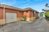 https://images.listonce.com.au/custom/160x/listings/162-de-carle-street-brunswick-vic-3056/047/01839047_img_06.jpg?rFhP3SHCATk