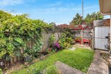 https://images.listonce.com.au/custom/160x/listings/162-de-carle-street-brunswick-vic-3056/047/01839047_img_07.jpg?G1E0Zqfi_I8