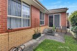 https://images.listonce.com.au/custom/160x/listings/162-de-carle-street-brunswick-vic-3056/047/01839047_img_12.jpg?QOEaih9wy2I