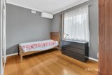 https://images.listonce.com.au/custom/160x/listings/162-de-carle-street-brunswick-vic-3056/047/01839047_img_13.jpg?M7MmLbsqhd4