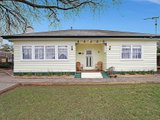 https://images.listonce.com.au/custom/160x/listings/162-dorset-road-boronia-vic-3155/465/01525465_img_01.jpg?zaRiUsuK4EI