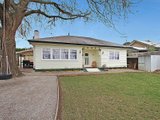 https://images.listonce.com.au/custom/160x/listings/162-dorset-road-boronia-vic-3155/465/01525465_img_02.jpg?JgyzO5VTMJ0