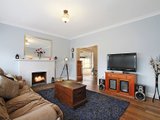 https://images.listonce.com.au/custom/160x/listings/162-dorset-road-boronia-vic-3155/465/01525465_img_04.jpg?158Ru_AcDuw