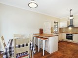 https://images.listonce.com.au/custom/160x/listings/162-dorset-road-boronia-vic-3155/465/01525465_img_05.jpg?qTx2HglsJqg