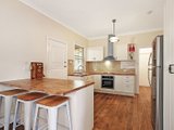 https://images.listonce.com.au/custom/160x/listings/162-dorset-road-boronia-vic-3155/465/01525465_img_06.jpg?fBQdVZ1o9ow