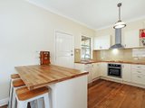 https://images.listonce.com.au/custom/160x/listings/162-dorset-road-boronia-vic-3155/465/01525465_img_07.jpg?1EAr6y5phIE