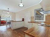 https://images.listonce.com.au/custom/160x/listings/162-dorset-road-boronia-vic-3155/465/01525465_img_08.jpg?pxjSIcNlVGY