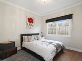 https://images.listonce.com.au/custom/160x/listings/162-dorset-road-boronia-vic-3155/465/01525465_img_10.jpg?WKwwIdtJPPI