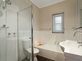 https://images.listonce.com.au/custom/160x/listings/162-dorset-road-boronia-vic-3155/465/01525465_img_11.jpg?K4TXV29GDNc