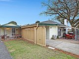 https://images.listonce.com.au/custom/160x/listings/162-dorset-road-boronia-vic-3155/465/01525465_img_13.jpg?3Bc218oP6iU