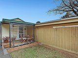 https://images.listonce.com.au/custom/160x/listings/162-dorset-road-boronia-vic-3155/465/01525465_img_14.jpg?r-_cDV8Mugo