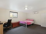 https://images.listonce.com.au/custom/160x/listings/162-dorset-road-boronia-vic-3155/465/01525465_img_15.jpg?gYxBcXdb0sY