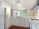 https://images.listonce.com.au/custom/160x/listings/162-dorset-road-boronia-vic-3155/465/01525465_img_16.jpg?YIM7jbrVl1k