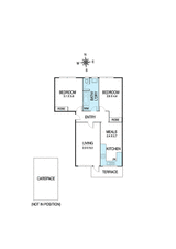 https://images.listonce.com.au/custom/160x/listings/162-edgar-street-north-glen-iris-vic-3146/605/00248605_floorplan_01.gif?ATGpAi-5uZY