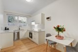 https://images.listonce.com.au/custom/160x/listings/162-edgar-street-north-glen-iris-vic-3146/605/00248605_img_02.jpg?Wpj5azxn_7M