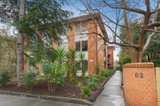 https://images.listonce.com.au/custom/160x/listings/162-edgar-street-north-glen-iris-vic-3146/605/00248605_img_05.jpg?3gP_oehHtyQ