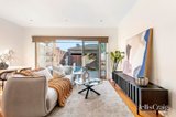 https://images.listonce.com.au/custom/160x/listings/162-epsom-road-ascot-vale-vic-3032/338/01872338_img_02.jpg?GVONSbU_ukE