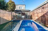 https://images.listonce.com.au/custom/160x/listings/162-epsom-road-ascot-vale-vic-3032/338/01872338_img_10.jpg?Dx9W7E1ebAo