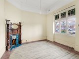 https://images.listonce.com.au/custom/160x/listings/162-errol-street-north-melbourne-vic-3051/683/00391683_img_04.jpg?BIro9aUGvpk