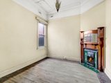 https://images.listonce.com.au/custom/160x/listings/162-errol-street-north-melbourne-vic-3051/683/00391683_img_07.jpg?iPXtq5XMa80