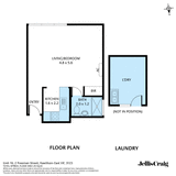 https://images.listonce.com.au/custom/160x/listings/162-freeman-street-hawthorn-east-vic-3123/391/01739391_floorplan_01.gif?thW1vTF5KJ4