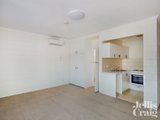 https://images.listonce.com.au/custom/160x/listings/162-freeman-street-hawthorn-east-vic-3123/391/01739391_img_01.jpg?wOJnV2cJlqA