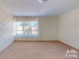 https://images.listonce.com.au/custom/160x/listings/162-freeman-street-hawthorn-east-vic-3123/391/01739391_img_02.jpg?RBHEqaJAcnc