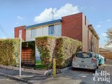 https://images.listonce.com.au/custom/160x/listings/162-freeman-street-hawthorn-east-vic-3123/391/01739391_img_05.jpg?mFlja8jg7vY