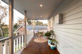 https://images.listonce.com.au/custom/160x/listings/162-grand-boulevard-montmorency-vic-3094/891/01584891_img_02.jpg?Z_yC15s7qn8