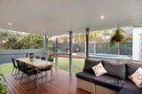 https://images.listonce.com.au/custom/160x/listings/162-grand-boulevard-montmorency-vic-3094/891/01584891_img_15.jpg?kMqbW59JPNY