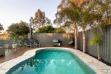 https://images.listonce.com.au/custom/160x/listings/162-grand-boulevard-montmorency-vic-3094/891/01584891_img_16.jpg?dNLYGxtE-2s