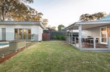 https://images.listonce.com.au/custom/160x/listings/162-grand-boulevard-montmorency-vic-3094/891/01584891_img_18.jpg?NiNelNetXvY