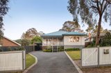 https://images.listonce.com.au/custom/160x/listings/162-grand-boulevard-montmorency-vic-3094/891/01584891_img_19.jpg?JR1nYDYAxYA