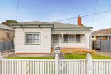 https://images.listonce.com.au/custom/160x/listings/162-humffray-street-north-ballarat-east-vic-3350/107/01951107_img_01.jpg?J4OmjS4X0_o