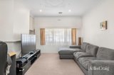 https://images.listonce.com.au/custom/160x/listings/162-humffray-street-north-ballarat-east-vic-3350/107/01951107_img_03.jpg?8w8hdGsVDGo