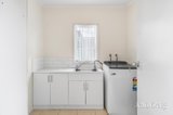 https://images.listonce.com.au/custom/160x/listings/162-humffray-street-north-ballarat-east-vic-3350/107/01951107_img_05.jpg?323YBJjdTpU