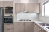 https://images.listonce.com.au/custom/160x/listings/162-humffray-street-north-ballarat-east-vic-3350/107/01951107_img_06.jpg?bdOg6OewWg8