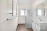 https://images.listonce.com.au/custom/160x/listings/162-humffray-street-north-ballarat-east-vic-3350/107/01951107_img_07.jpg?iJrGHq7mv-A
