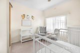 https://images.listonce.com.au/custom/160x/listings/162-humffray-street-north-ballarat-east-vic-3350/107/01951107_img_08.jpg?DY7E3v-CsnQ