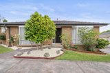 https://images.listonce.com.au/custom/160x/listings/162-larch-crescent-mount-waverley-vic-3149/478/01457478_img_01.jpg?NYPcmPtFqNI