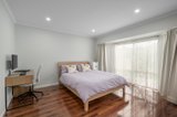 https://images.listonce.com.au/custom/160x/listings/162-larch-crescent-mount-waverley-vic-3149/478/01457478_img_04.jpg?0PDgL9YWYdQ