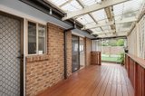 https://images.listonce.com.au/custom/160x/listings/162-larch-crescent-mount-waverley-vic-3149/478/01457478_img_09.jpg?KrvOc0_rnnc