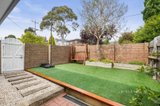 https://images.listonce.com.au/custom/160x/listings/162-larch-crescent-mount-waverley-vic-3149/478/01457478_img_10.jpg?j5YRywOOUBc