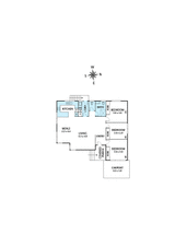 https://images.listonce.com.au/custom/160x/listings/162-leeds-street-doncaster-east-vic-3109/721/00424721_floorplan_01.gif?XaJyjadBNUI